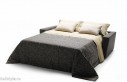 Shorter – диван от Milano Bedding